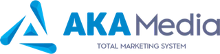 AKA Media