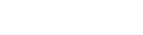 AKA Media