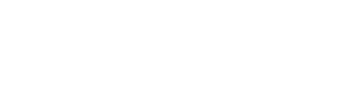 AKA Media
